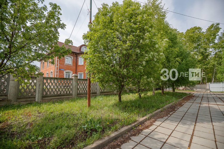 Колыбель
